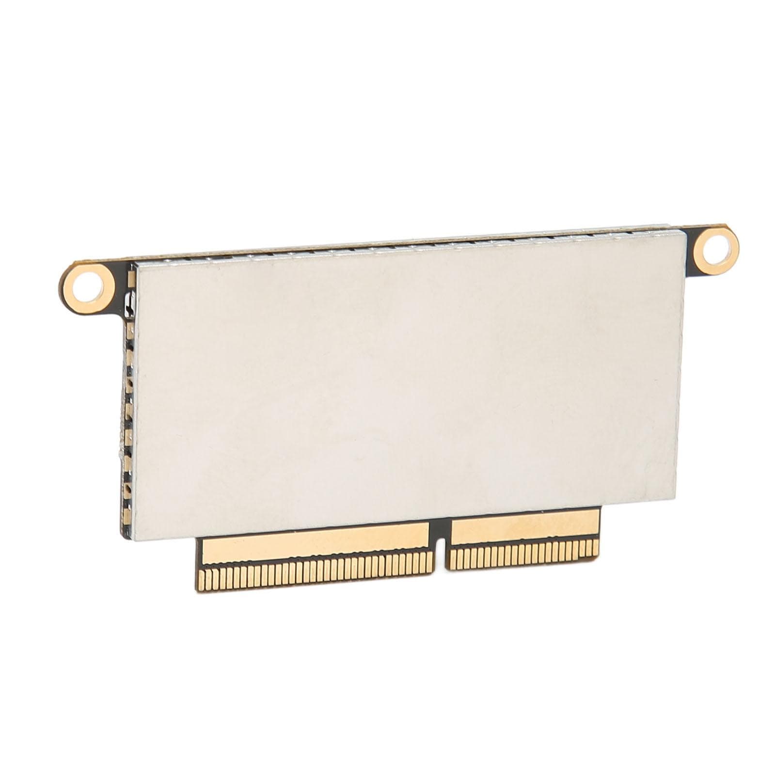 13inch A1708 SSD for OS X Laptop Pro 3D TLC NAND PCIe NVMe Interface PCB SSD for 3D Animation
