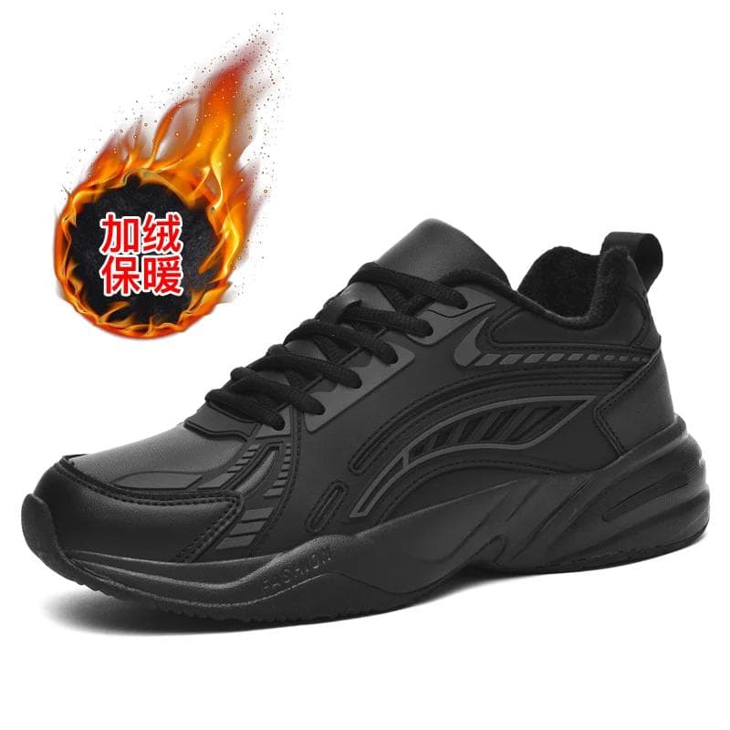 Men shoes Sneakers Male tenis Luxury shoes Mens casual Trainer Race Breathable fashion loafers running Shoes for men 48