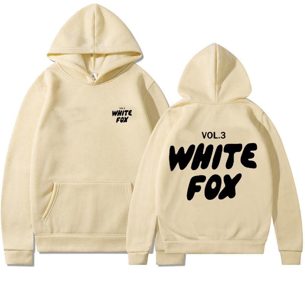 Colorful Hoodies Womens Unisex Hoodies Aesthetic Hoodies Casual Tops 3XL khaki