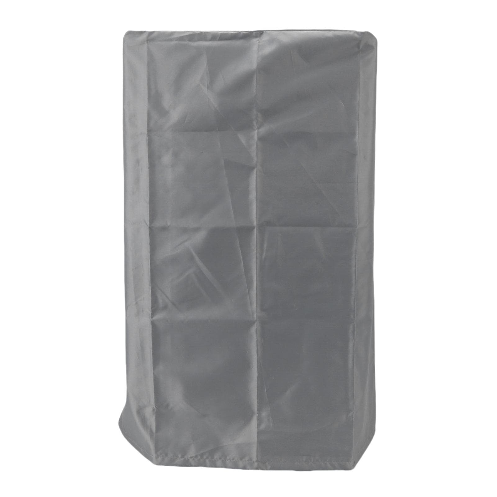 Electric Car Charger Cover Oxford Fabric Dust Rain Snow Sun Proof Electric Vehicle Charging Station