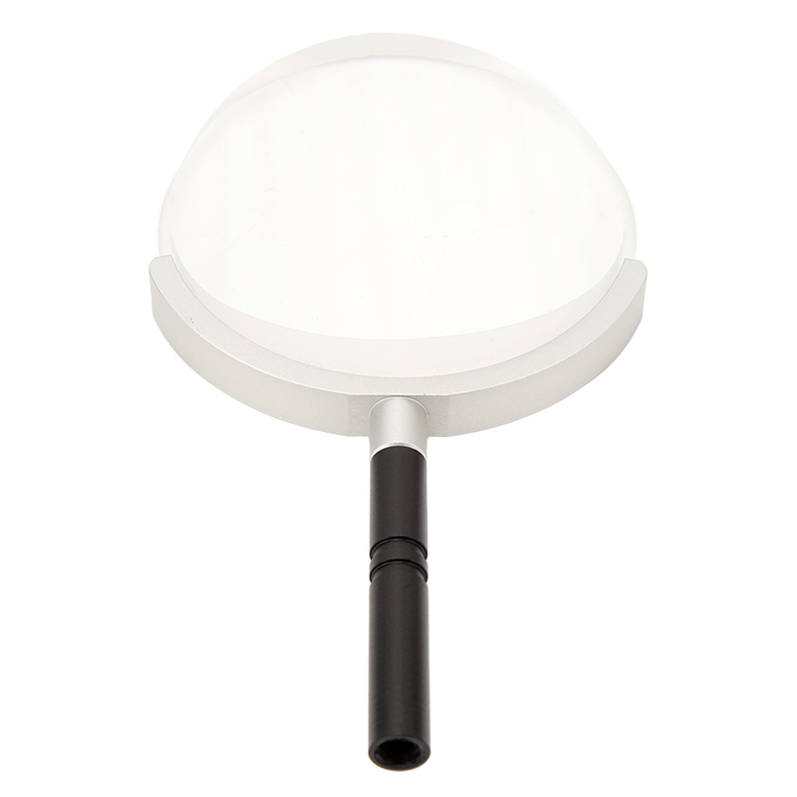 77mm Linear Glass Lens Filter Camera Filter Accessories Photography Video Camera Accessories HA001