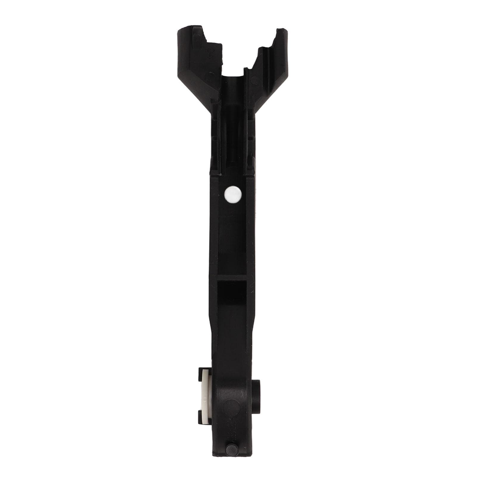 Clutch Pedal Linkage Prevent Loosening OEM Standard 212830 Replacement for Peugeot 206 206CC 206SW