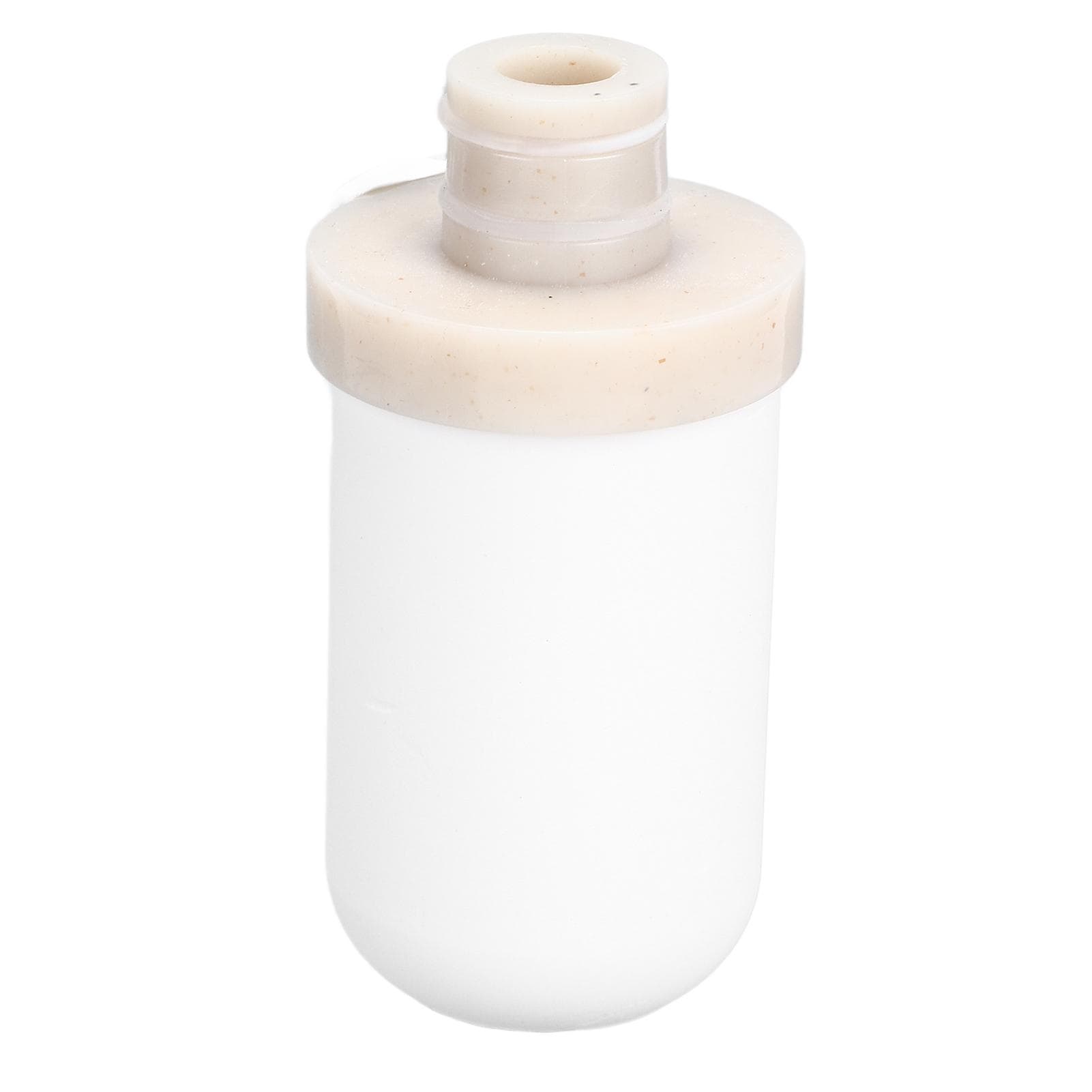 Revitalizing Shower Filter Replacement Electroplating Faucet Filter Cartridge UV Filter Element 22