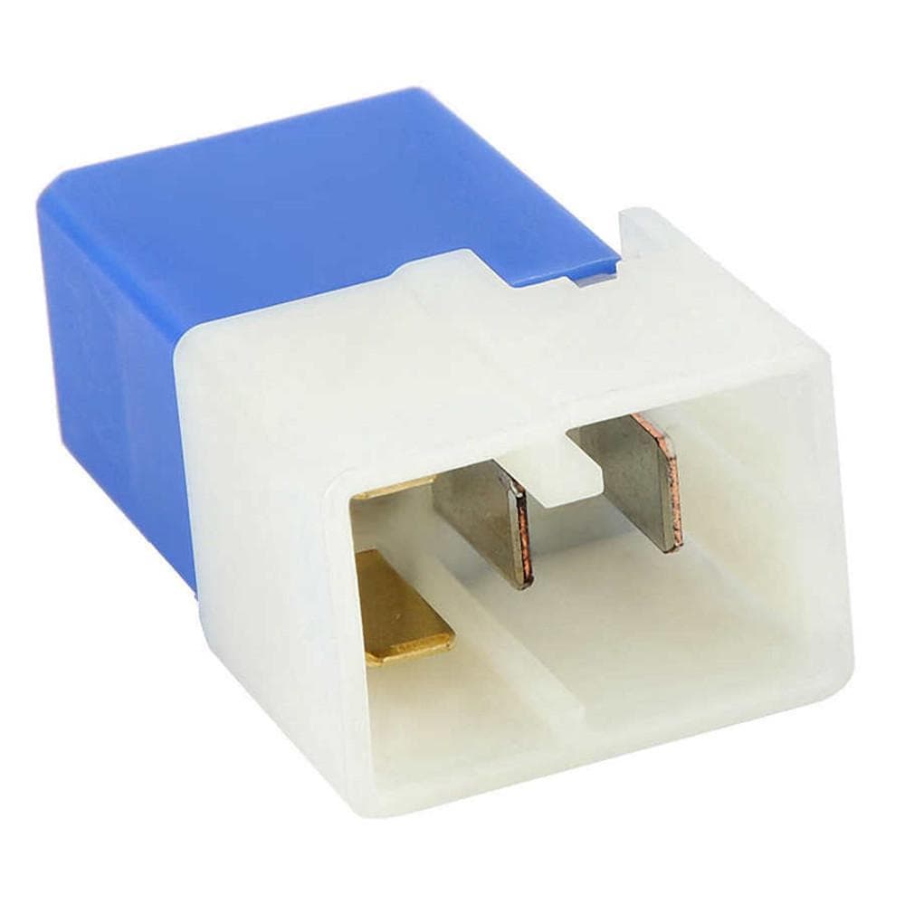 Electrical Relay 4-Pin For Nissan Versa Xterra 2002-2013 2014 2015 25230-79917