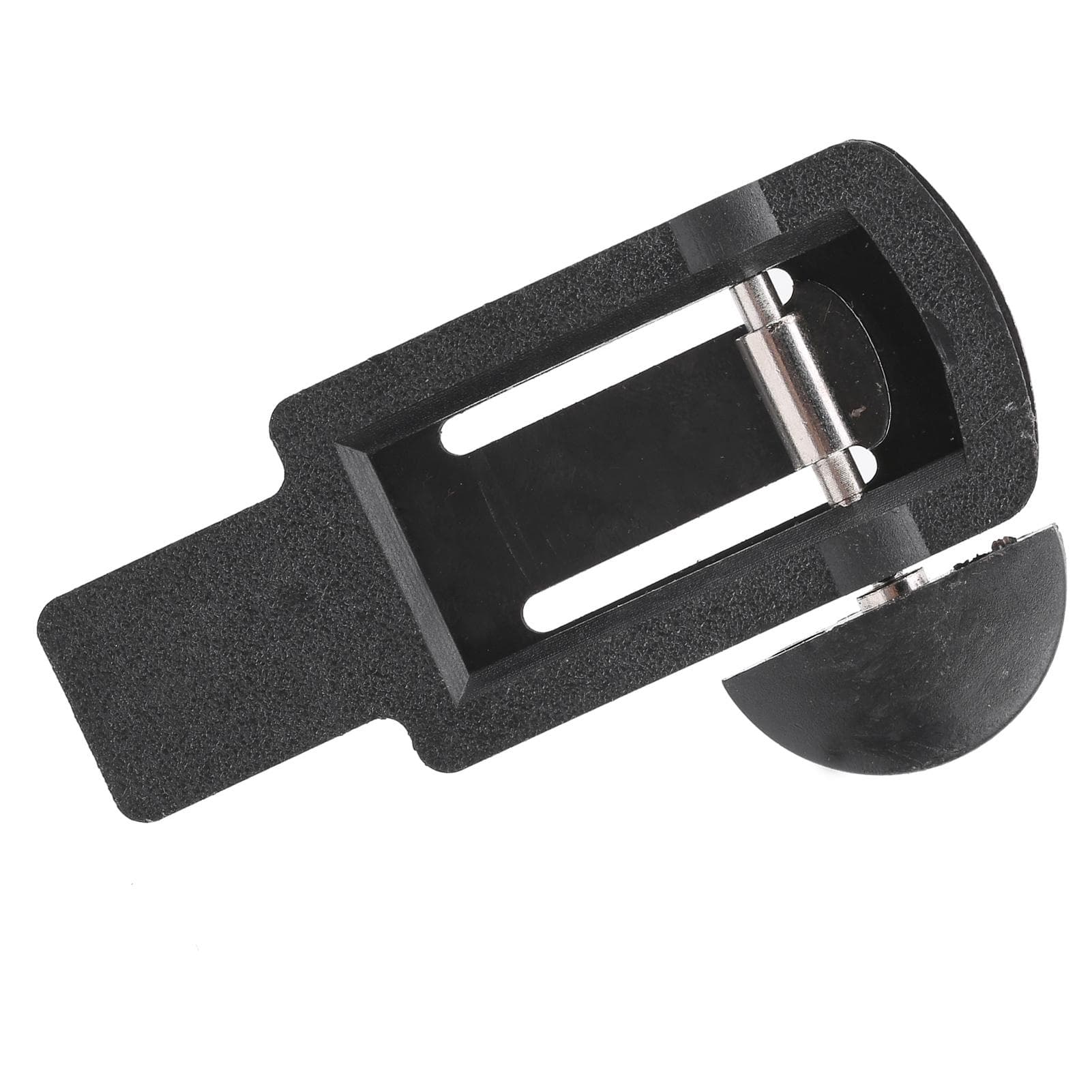 Reed Trimmer Clarinet Saxophone Corrector Cutter Scissors Sax Instrument Parts Accessories