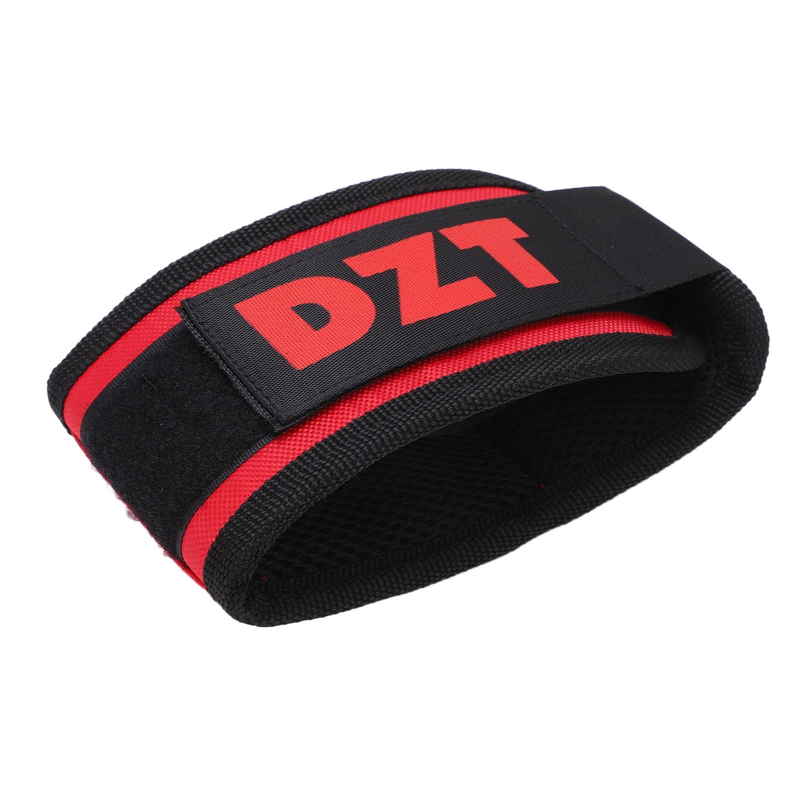 Magnetic Wristband 5 Magnets 1680D Polyester Universal Repairing Tool for Holding Screws Nails