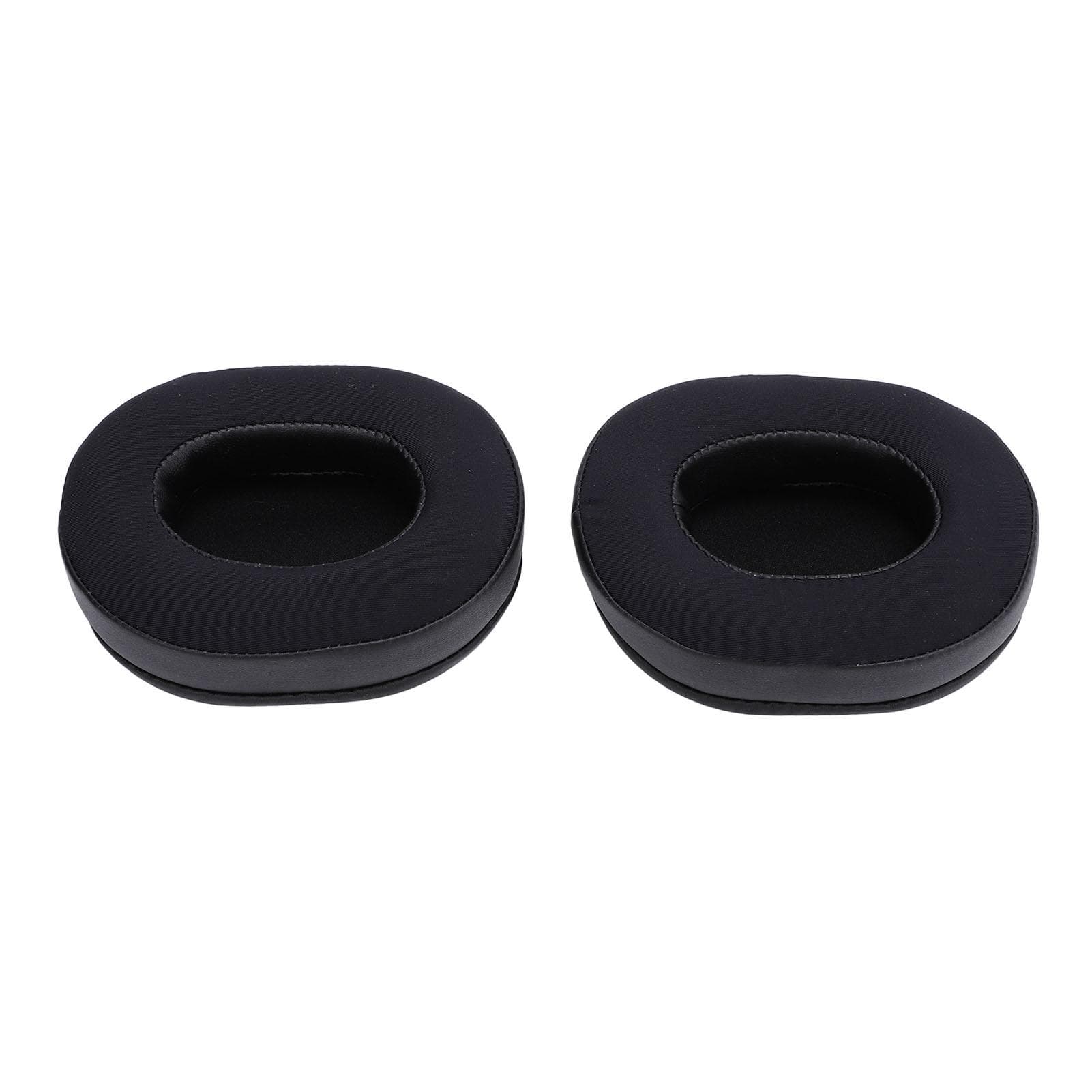 Cooling Gel Earpads for Blackshark V2 V2 Pro Gaming Headset Ear Cushion Replacement
