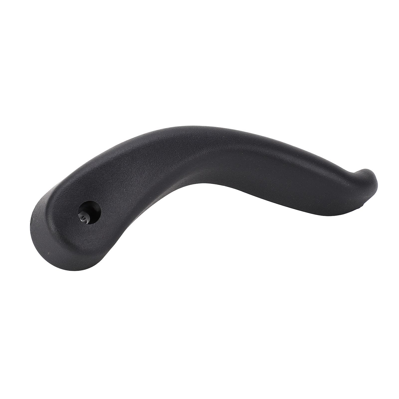Car Seat Adjuster Recliner Lever 55196021 Front Left Driver Side Seat Adjustment Handle for 1500