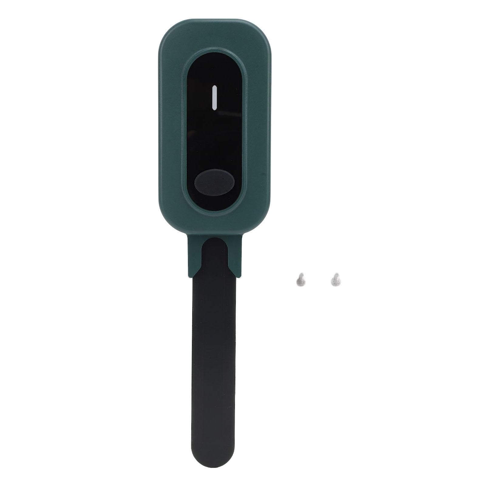 3 in 1 Soil Temperature Humidity Light Meter Smart APP Control IP65 Water Proof Soil Hygrometer