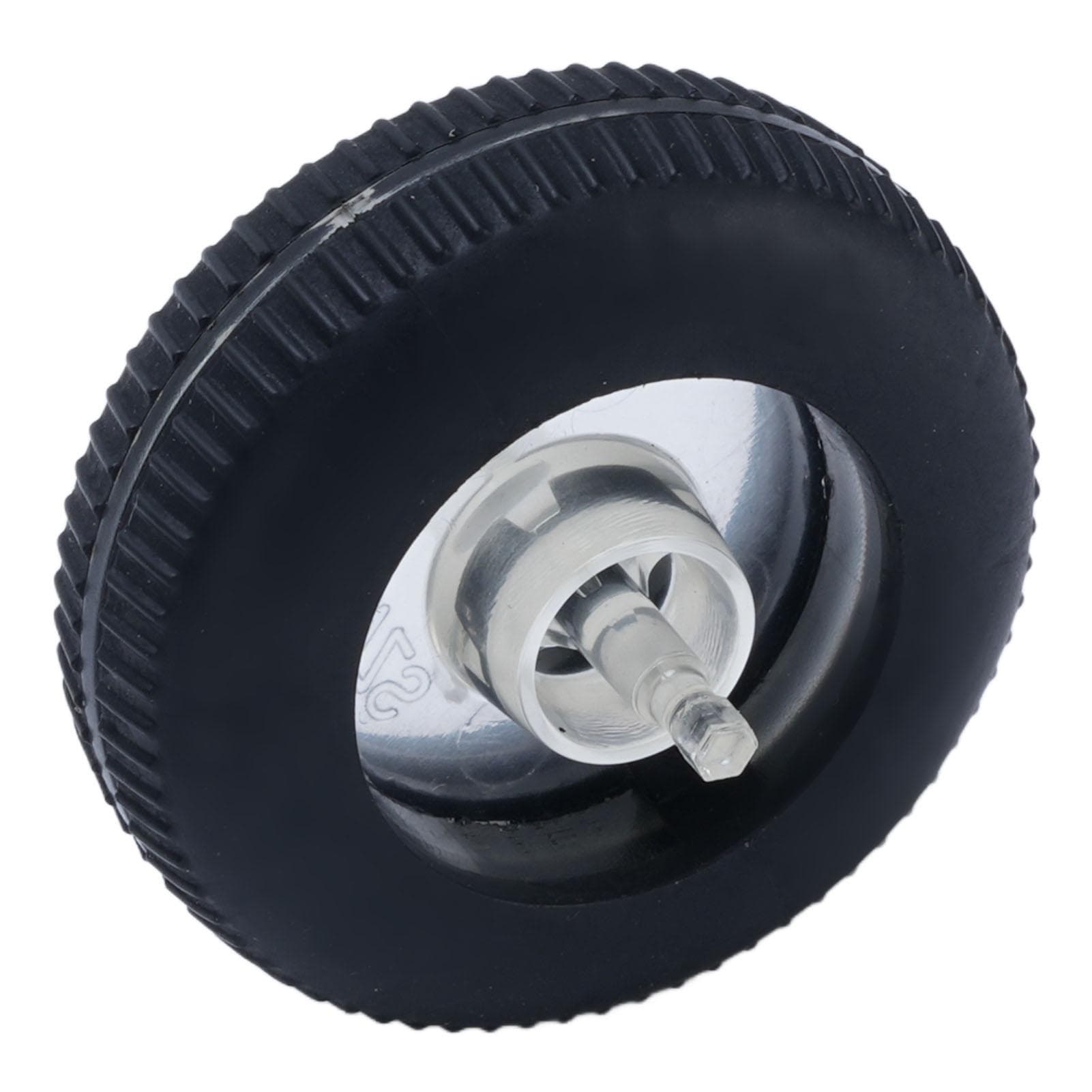 Mouse Wheel Replacement for G403 G603 G703 Plastic Rubber Gaming Mouse Roller Scroll Pulley
