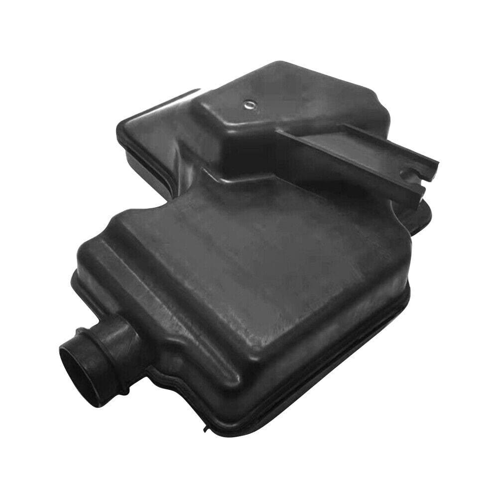 Lower Air Intake Resonator Chamber Assy 17230-RZA-000 For Honda CRV 2.4L 07-09