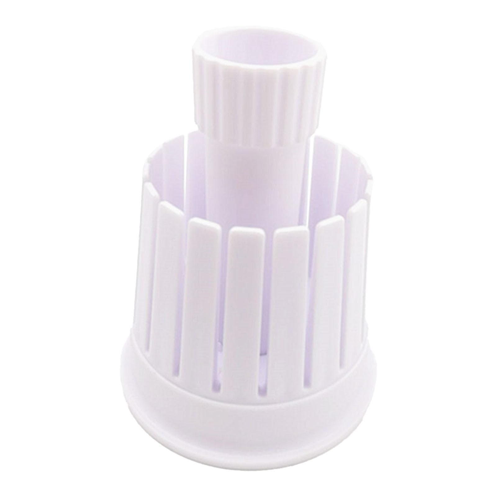 Onion Blossom Maker Potato Tomato Apple Orange Blooming Maker Fruit Vegetable Cutter Tool