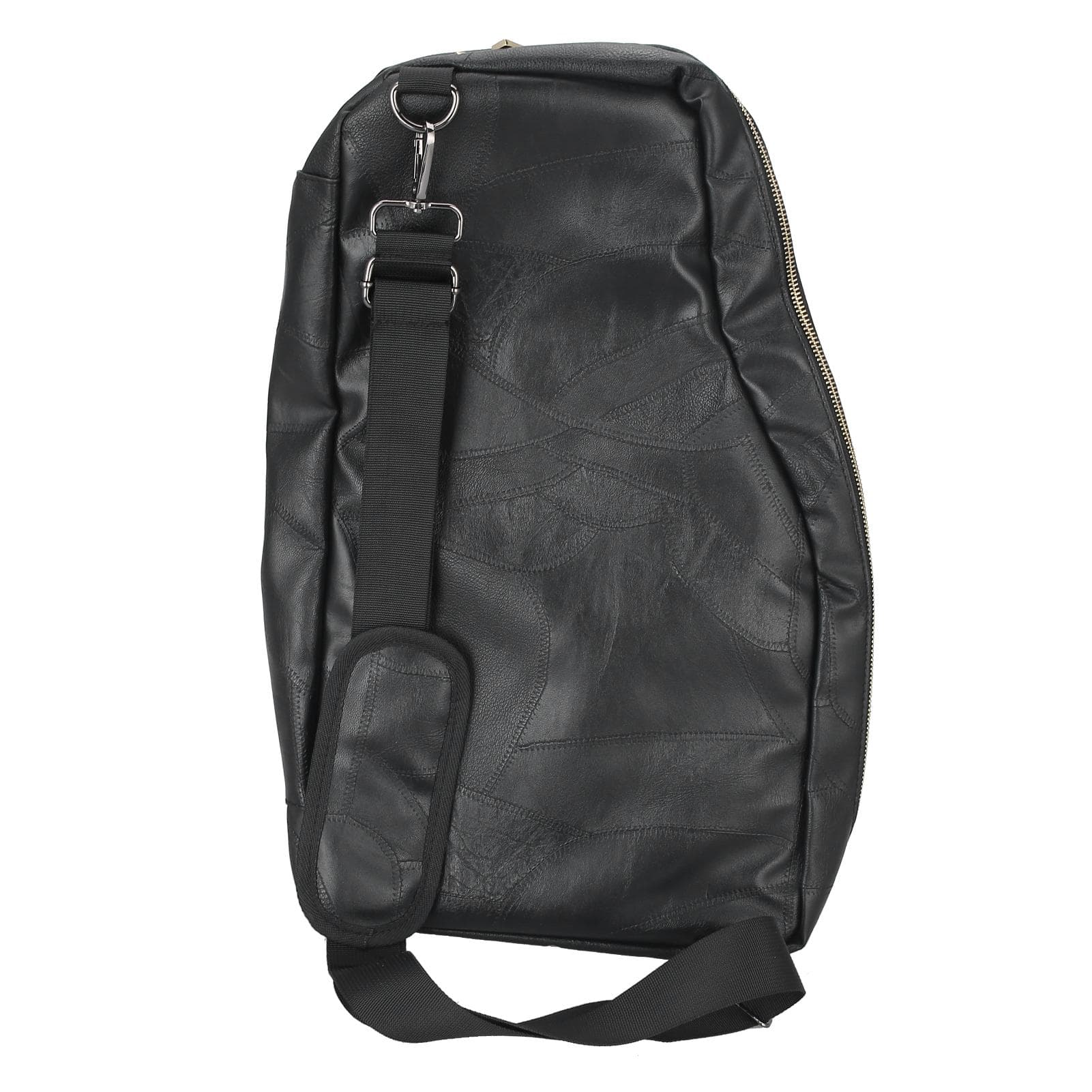Hairdressing Tools Bag Storage MultiFunction Portable Travel for Hair Dryer Scissors Comb