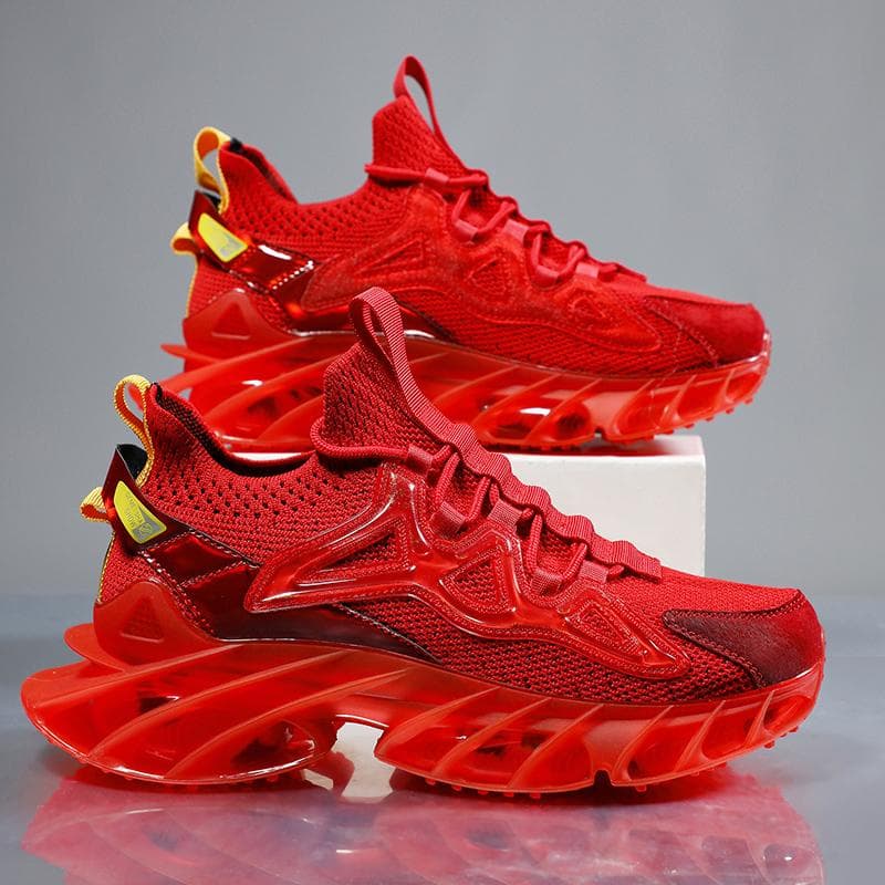 Men shoes Sneakers Male tenis Luxury shoes Mens casual Trainer Race Breathable fashion loafers running Shoes for men 44