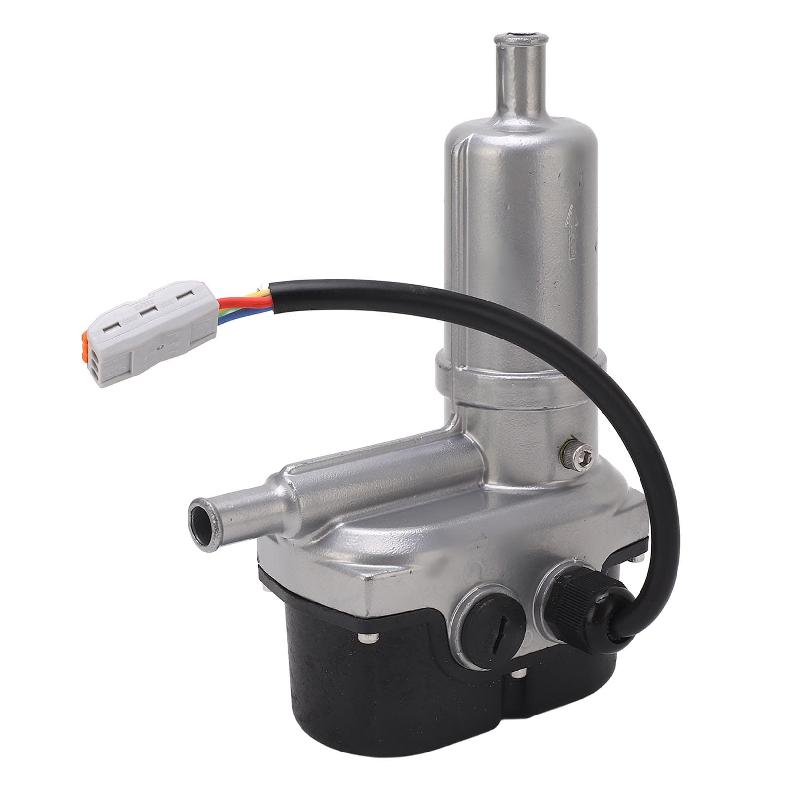 Engine Coolant Heater Constant Temperature 35?50 celsius Adjustable Self Circulation Coolant Preheater