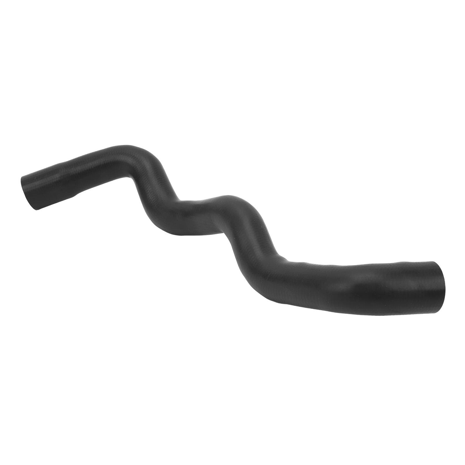 Radiator Hose Upper 13291779 Rubber Coolant Hose Replacement for Chevy Cruze 2011 to 2015