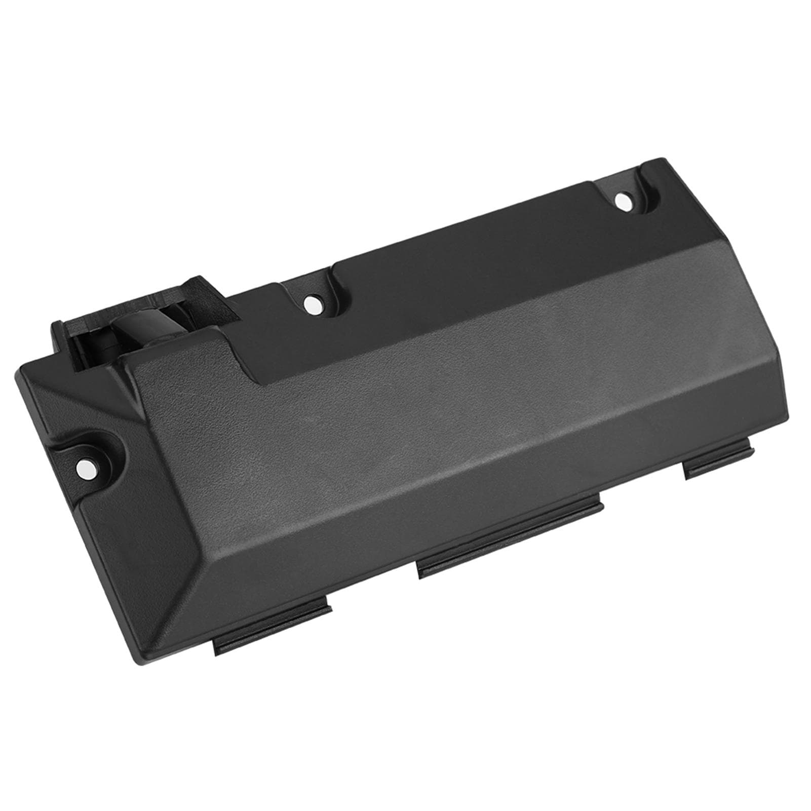 Left hand Drive Car Glove Box Catch Handle Cover for Ford Mondeo MK3 20002007 Lock Assy 136261