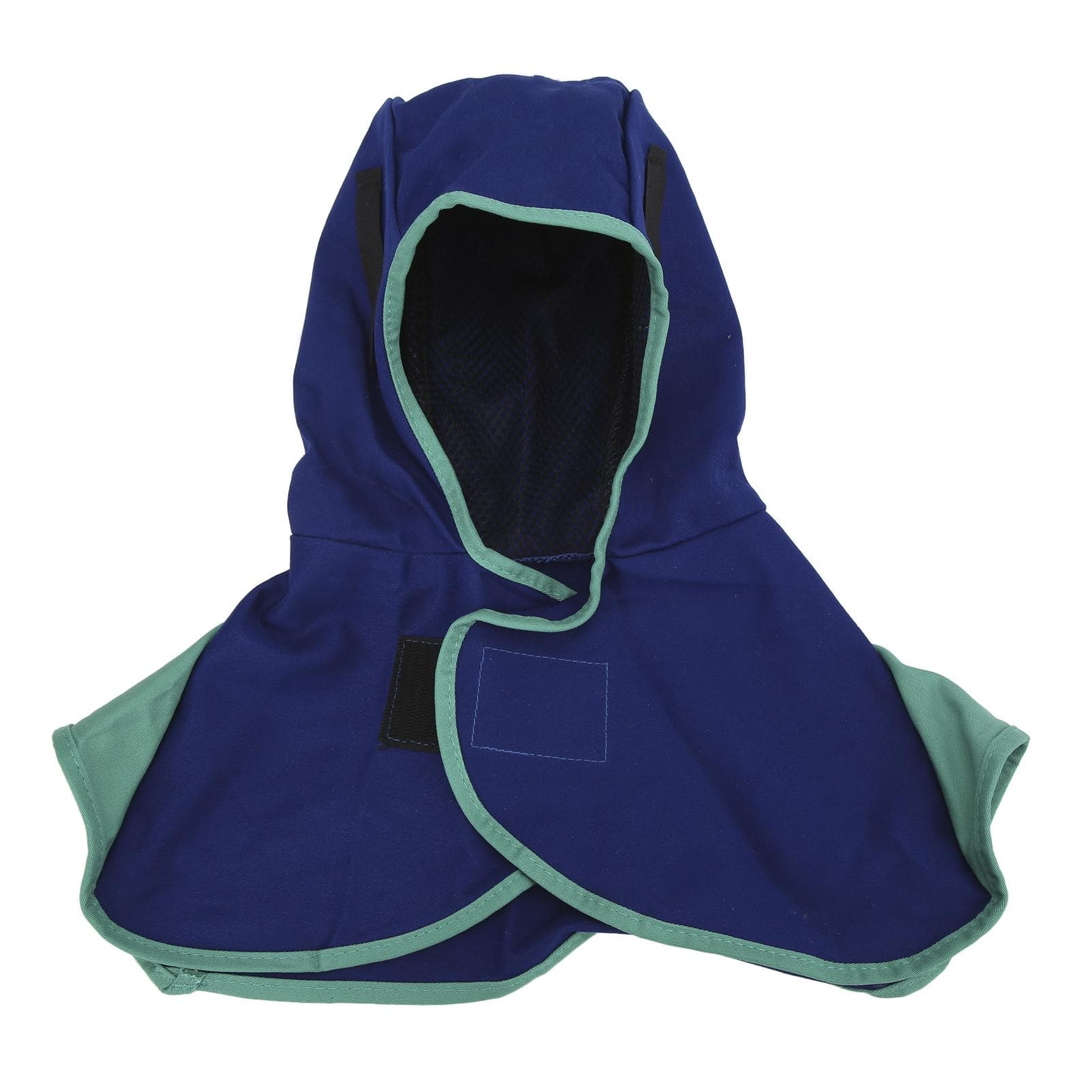 Breathable Welding Protective Hood Flame Retardant Head Neck Protection Cover Cap for Welder