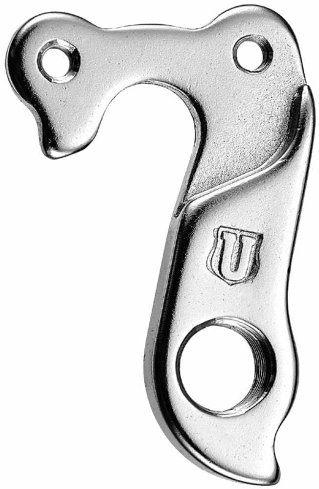 MARWI Gear Hanger GH-173