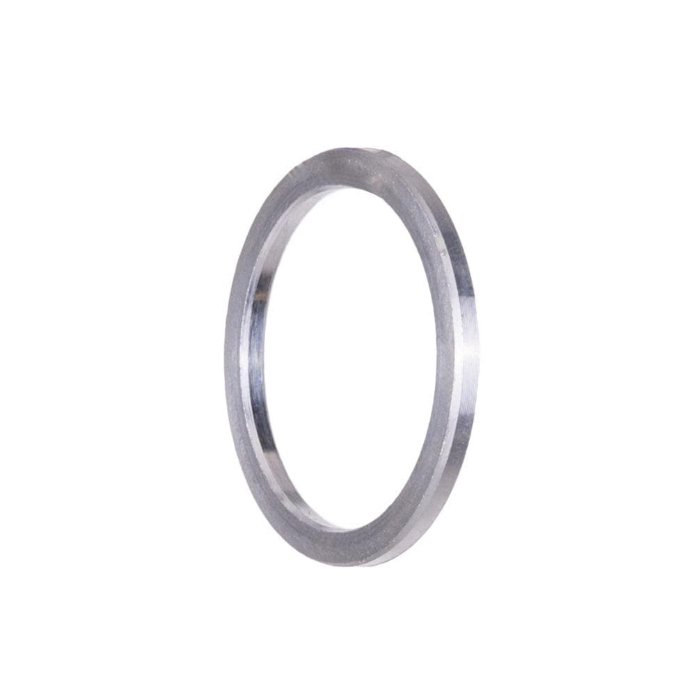Bottom Bracket Axle Washer Spacer Adapter 24mm x 1/2/3mm MTB Mountain Bicycle Bike BB Crankset 2mm