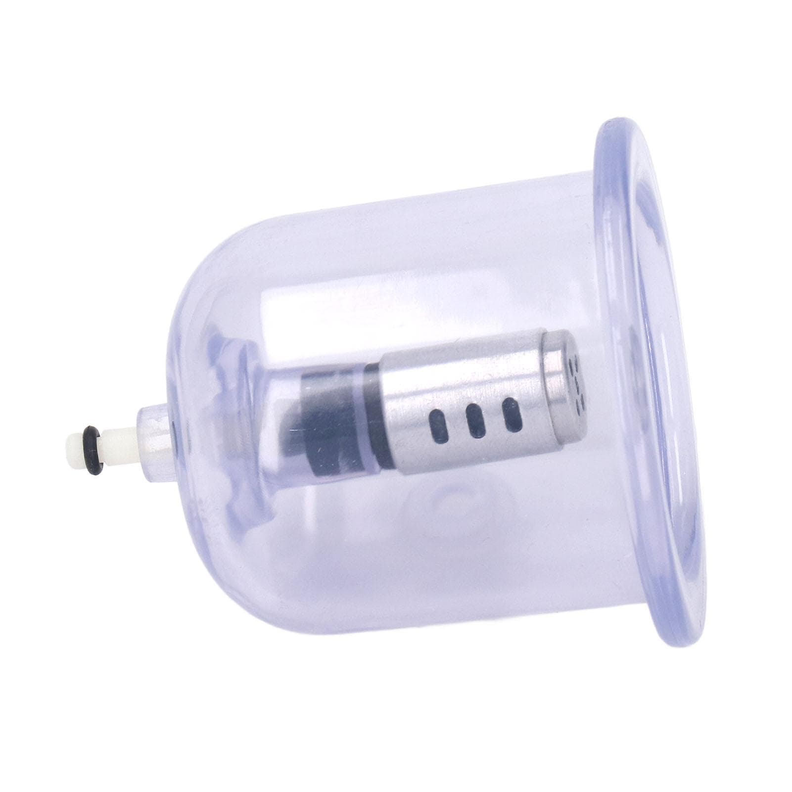 Vacuum Suction Cupping Device Improve Circulation Magnetic Cupping Cup for Shoulder Back Waist