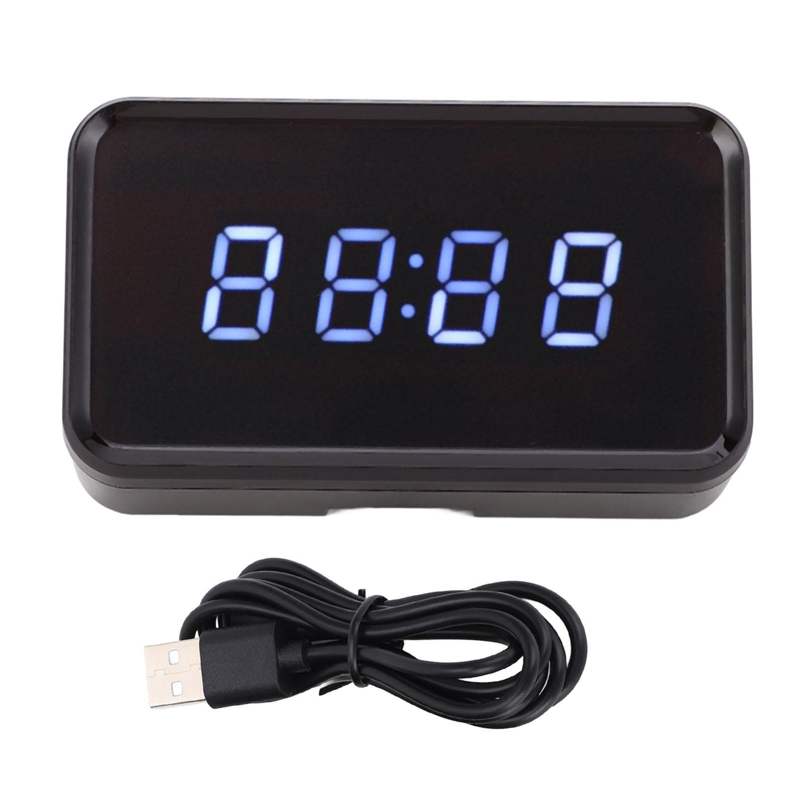 for Tuya Hub Gateway Wireless Smart Home Bridge Hub Supports for Zigbee Bluetooth Multi Protocol