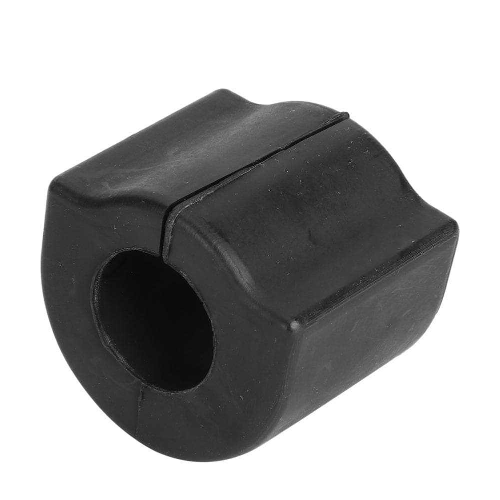 Front Stabilizer Sway Bar Bushing 2043230665 Fits for Mercedes Benz C250 C300 E350 E550