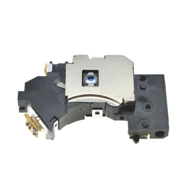 PVR-802W Laser Lens Reader For Sony Playstation 2 Console For PS2 Slim 70000 90000 Repair