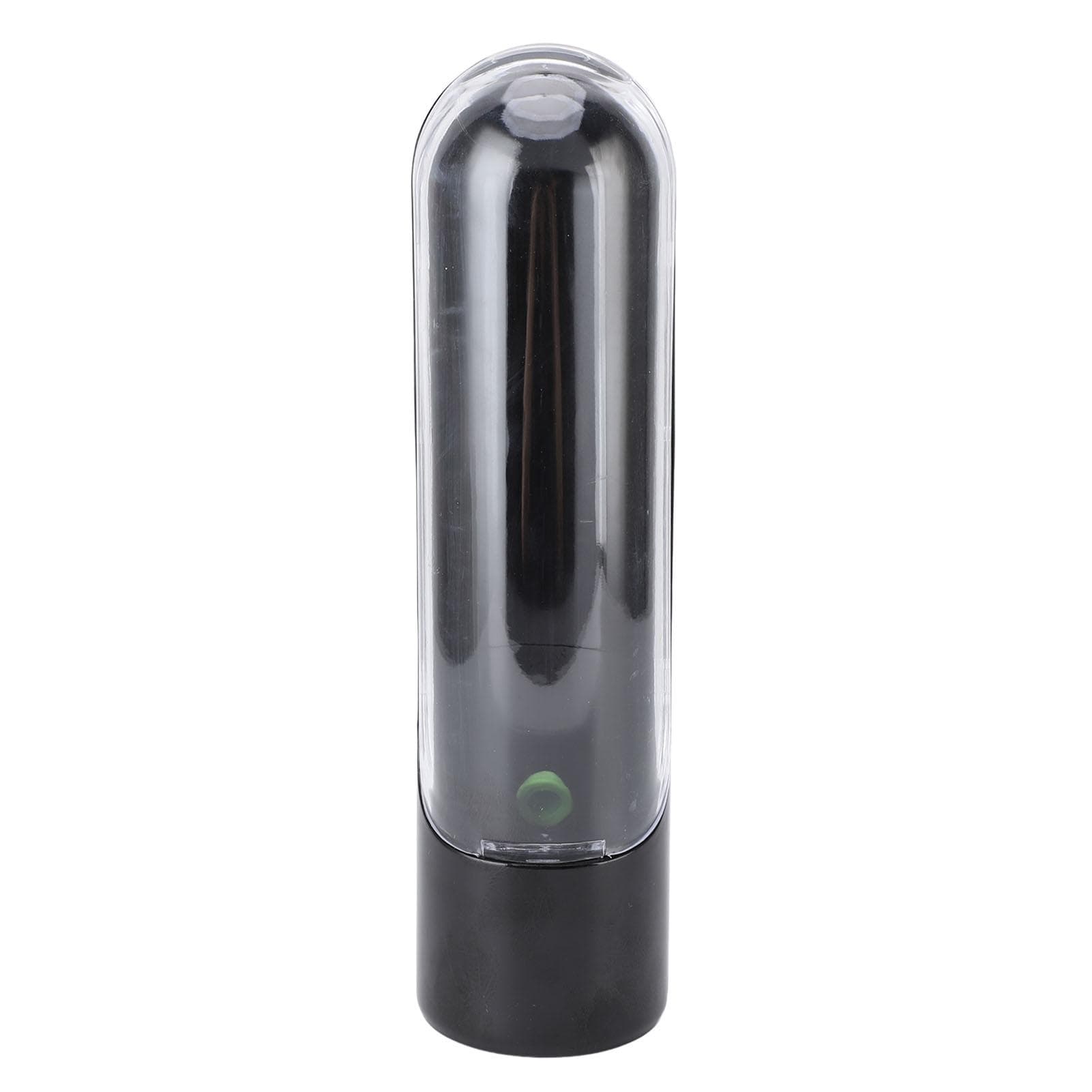 Herb Saver Multipurpose Keep Freshness Transparent Design Pressure Resistance Herb Keeper for