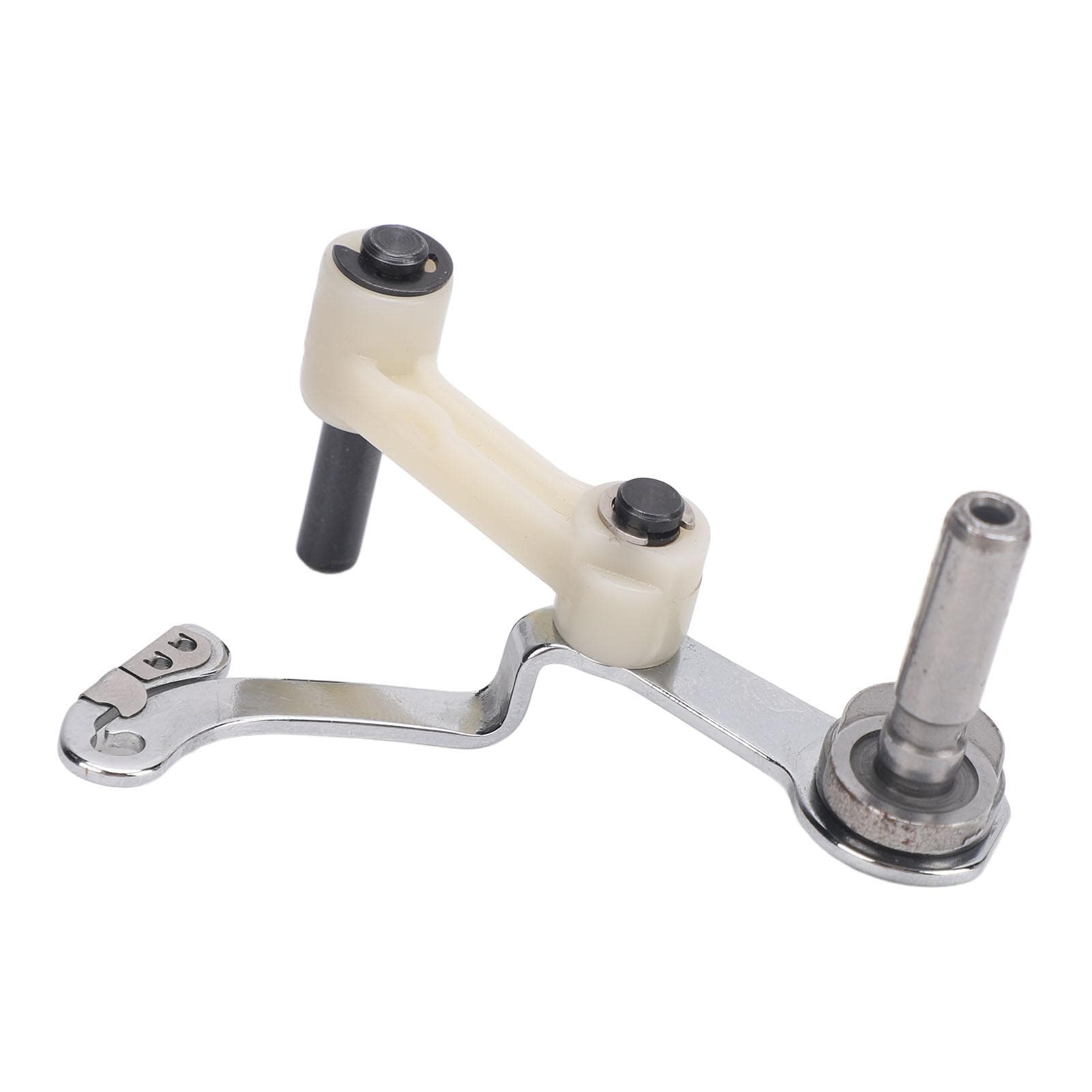 Thread Take Up Lever Sturdy Iron Sewing Machine Replacement Part for Singer 4423 4432 5511 5532