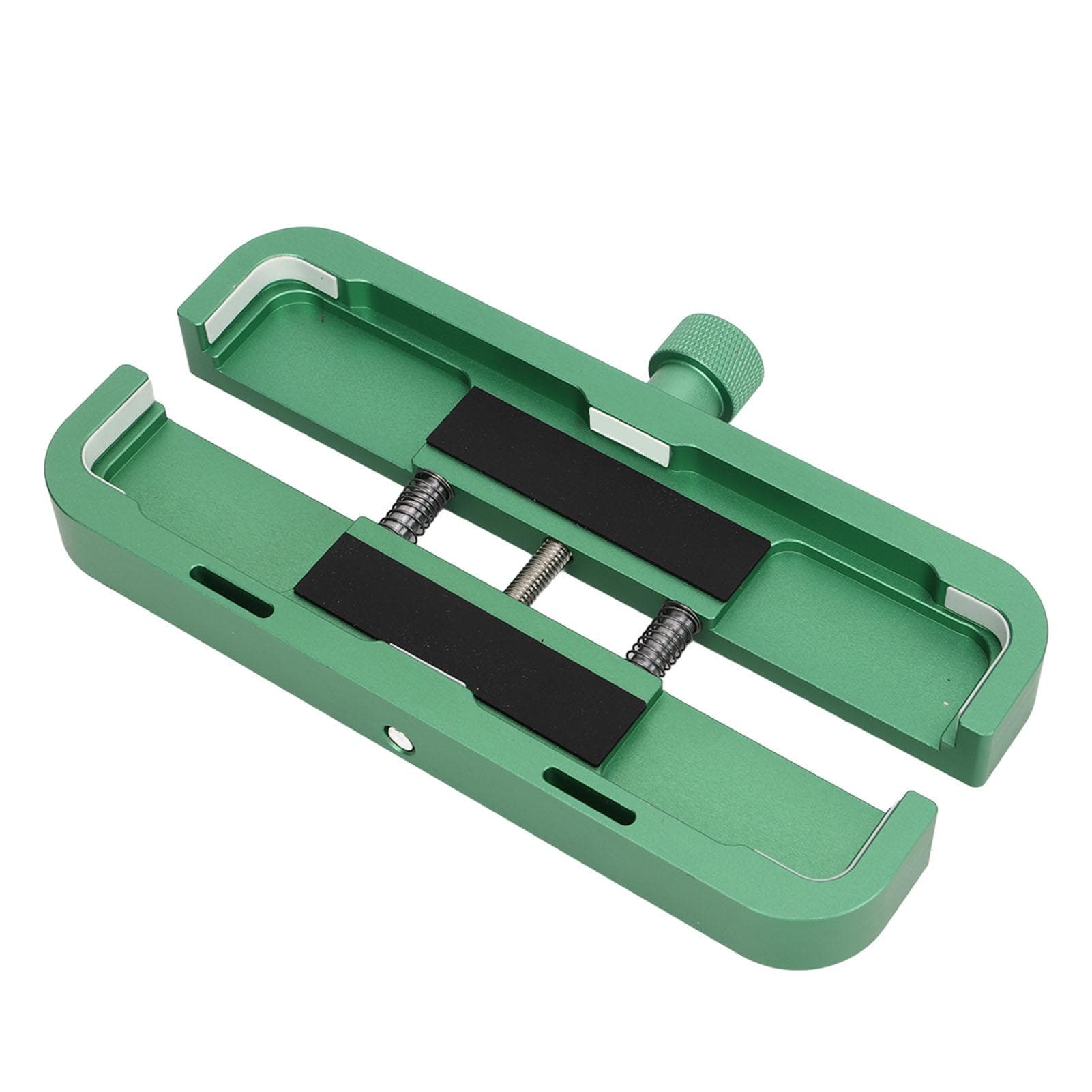 LCD Screen Separator Machine Opening Tool Heating Free Mobile Phone Screen Removal Separation