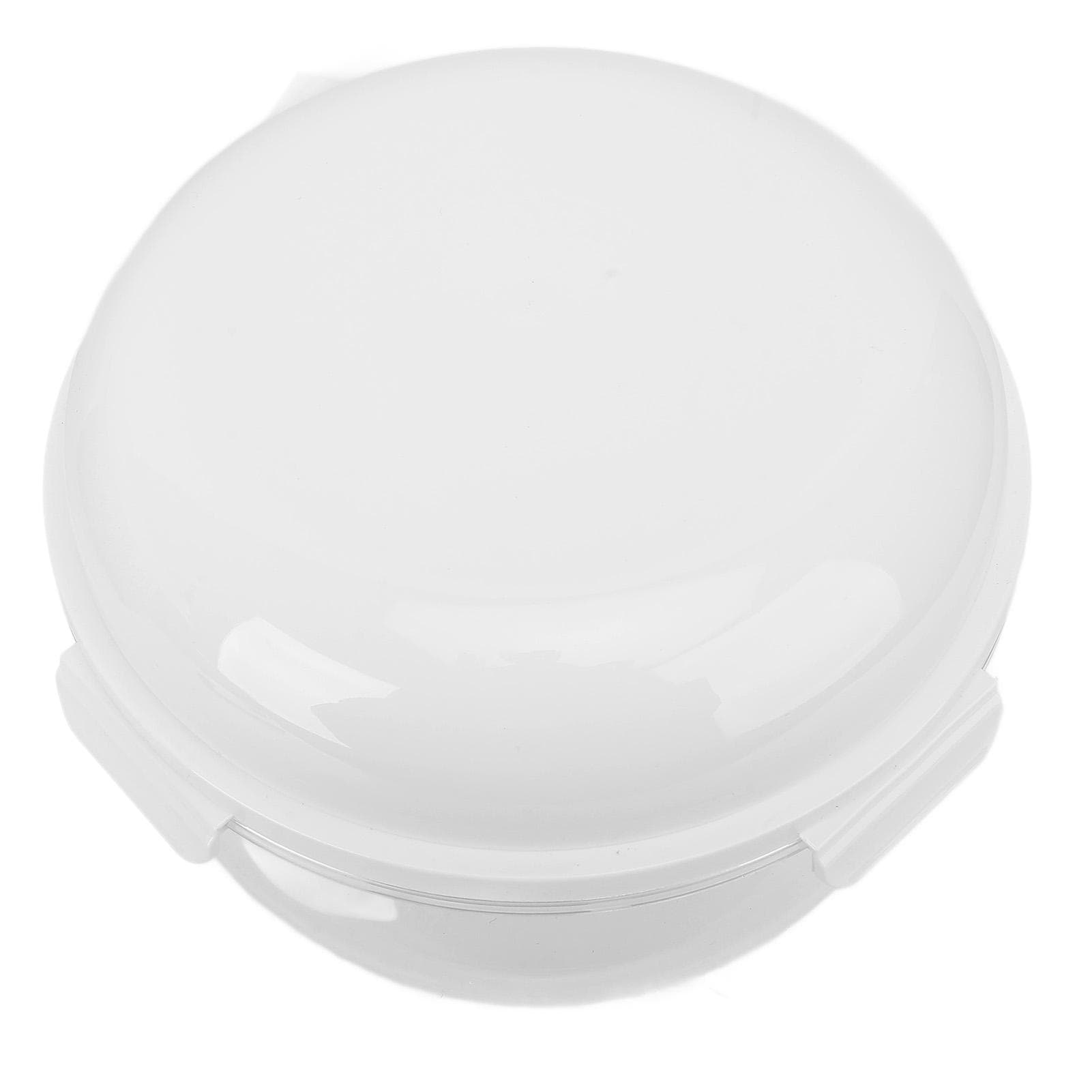 Yogurt Maker with Ultra Fine Mesh Pressure Filtration Spring Press Plate Yogurt Strainer Filter L(for 6.5-9kg)