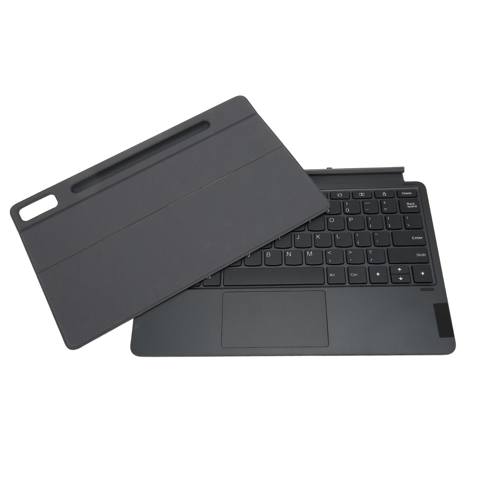 Keyboard for Xiaoxin Pad Stable Connection 12 Shortcut Key Adjustable Angle Tablet Keyboard for