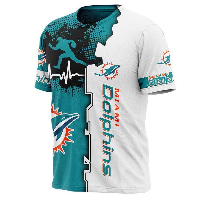 Summer Round Neck 3D Print Top Fashionable Casual Football Fan Sports Short Sleeved Men's T-shirts 6XL
