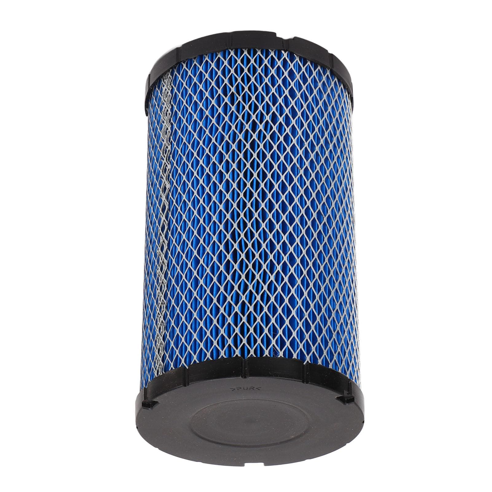 Air Filter 7082265 Engine Air Prevent Intake Filter Replacement for Polaris Ranger 1000 XP 1000