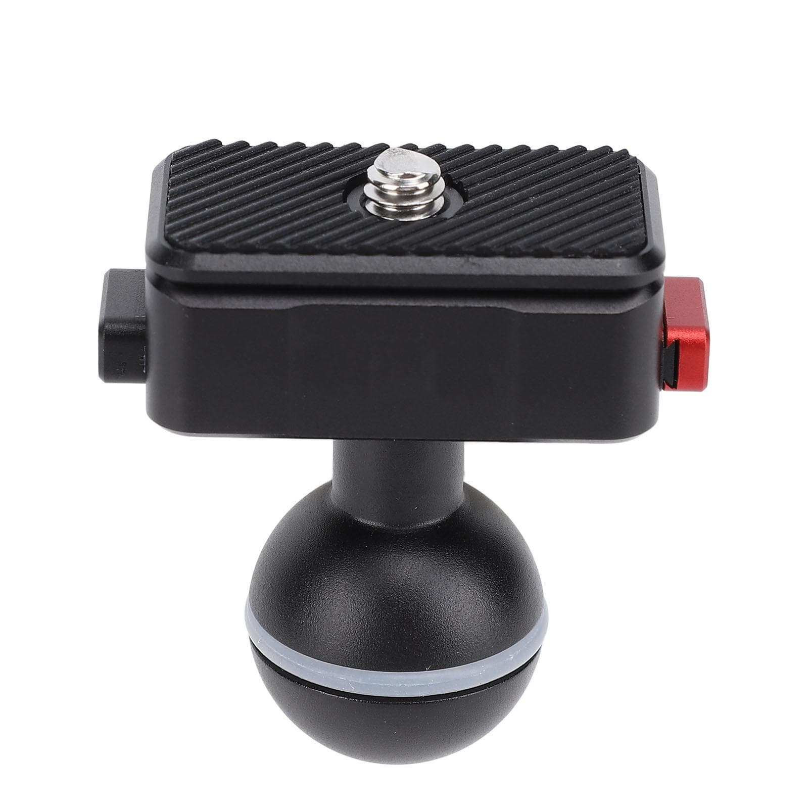 Sports Camera Riding Mount with 14 Screw for GO 3S 3 for Action 5 4 Action Camera Installing 23mm
