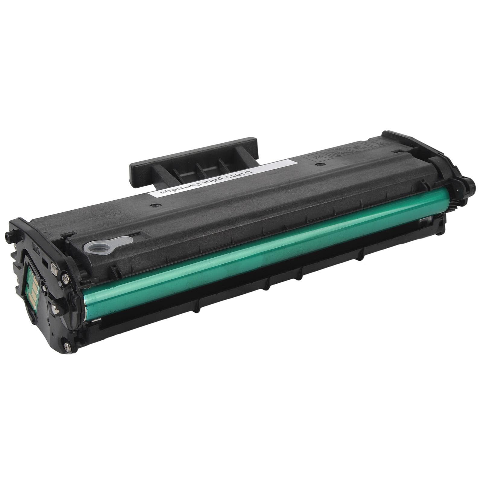 D101S 1.5K Toner Cartridge for ML 2160 2162 2164 2165 2165W 2167 2168 2168W SCX 3400 3405