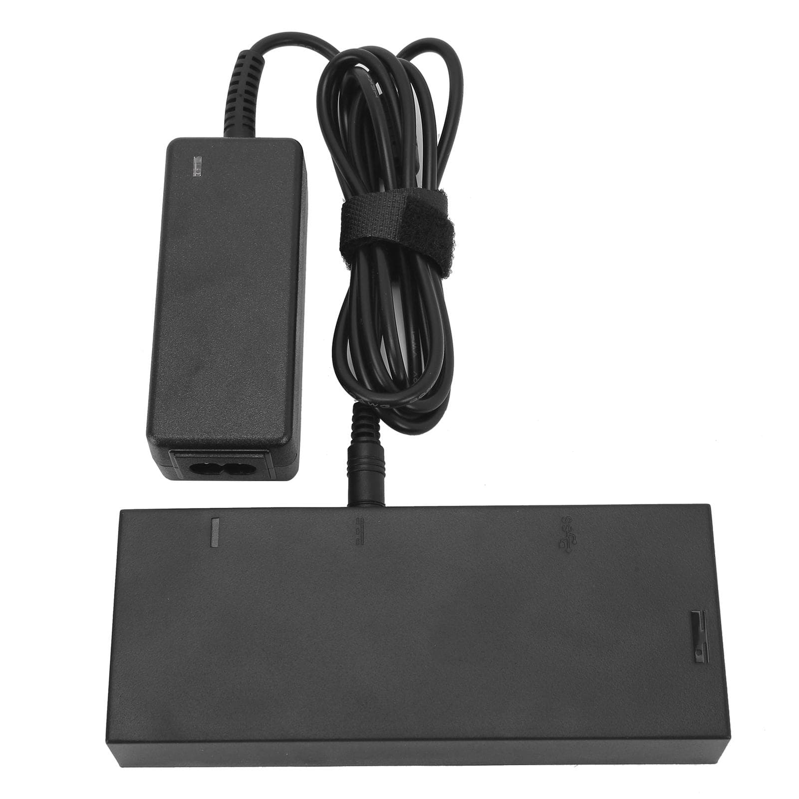 AC Adapter for Xbox one SlimXWindows PC for Kinect 2.0 Sensor Adaptor 100‑240VEU Plug EU Plug