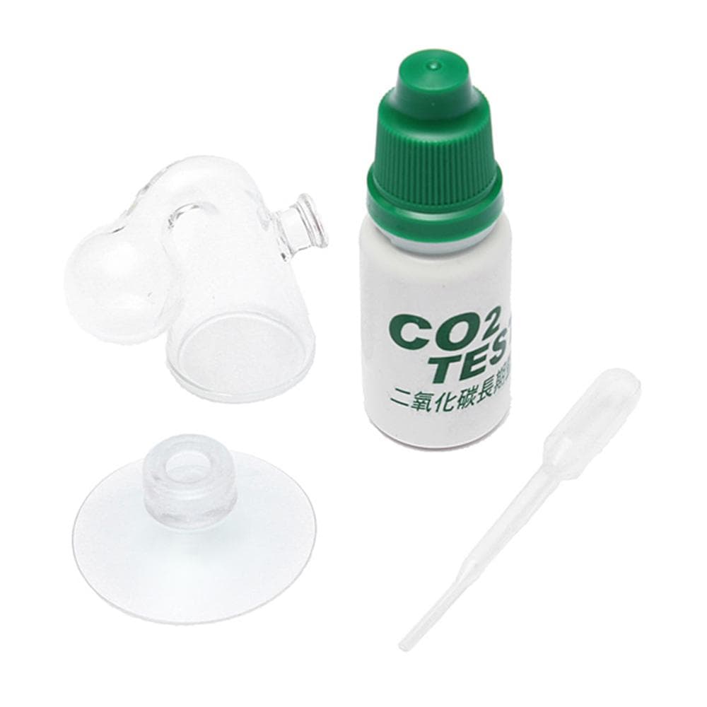 Home Use Versatile Toothbrush Holder Bathroom Punch-Free ABS Toothpaste Organizer