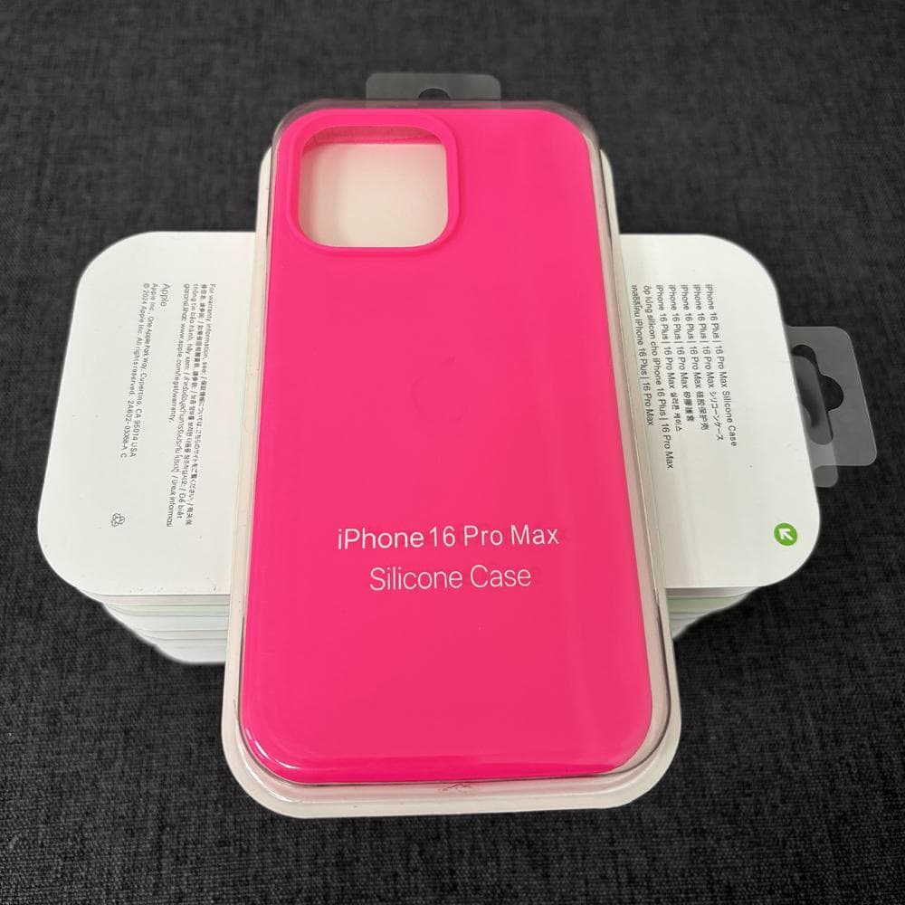 Stylish soft silicone anti-slip Case For Apple 16 15 Pro max case, anti-dirt full edge multi-color Apple original 14 13 12 11 Pro max case iphone 14 Pro max