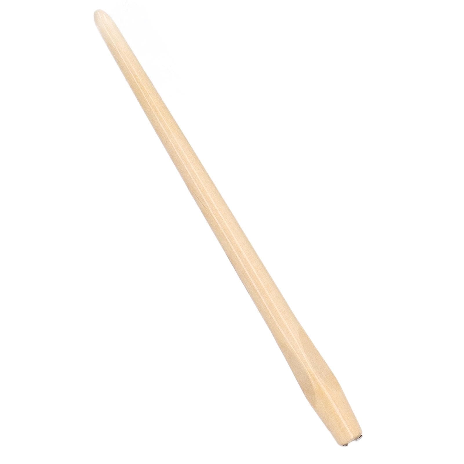 Dip Pen Ergonomic Design Fine Workmanship Comfortable Hold Wood Material Comic Dip Pen