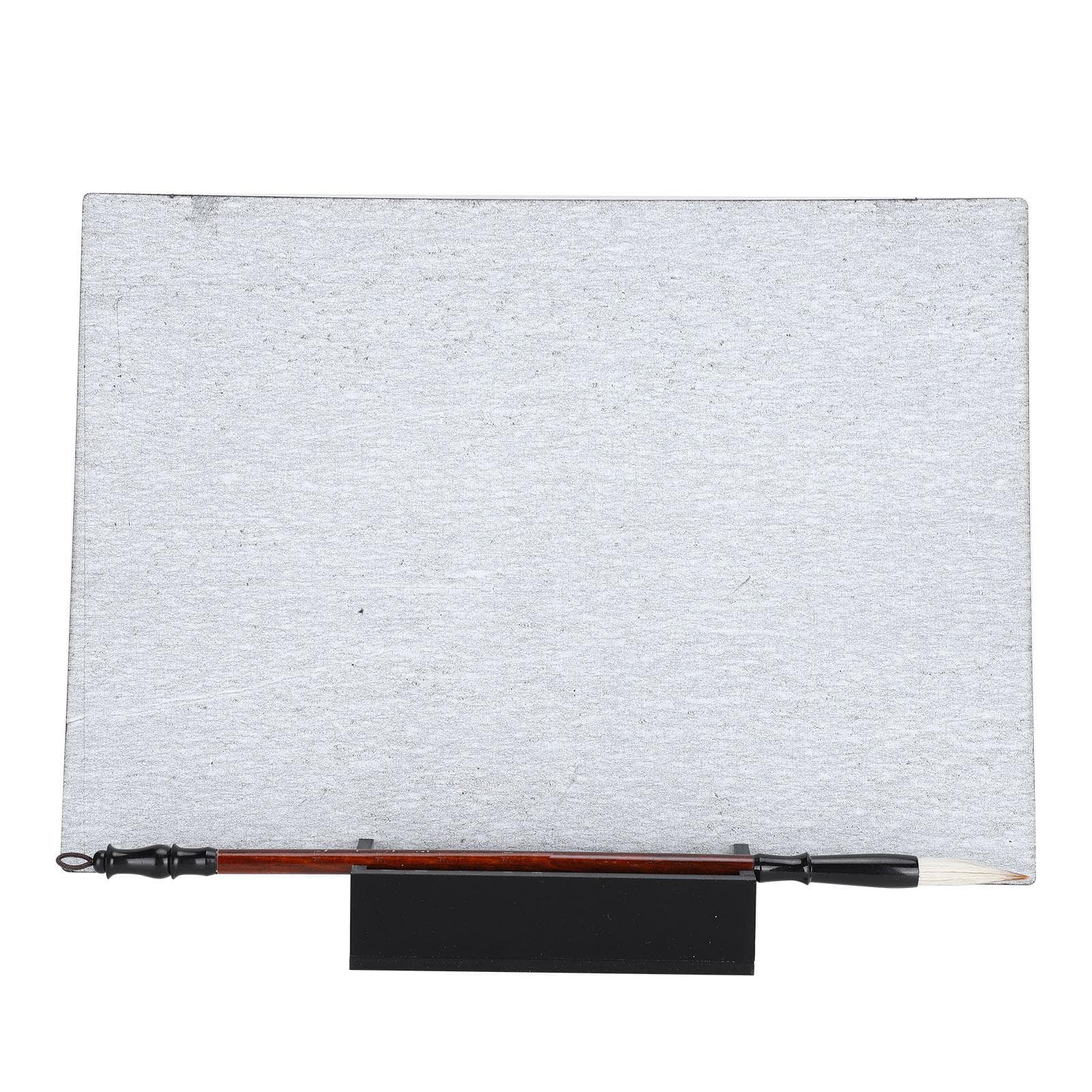 Water Drawing Artist Board Relaxation Meditation Brush Painting Set for Adults Children