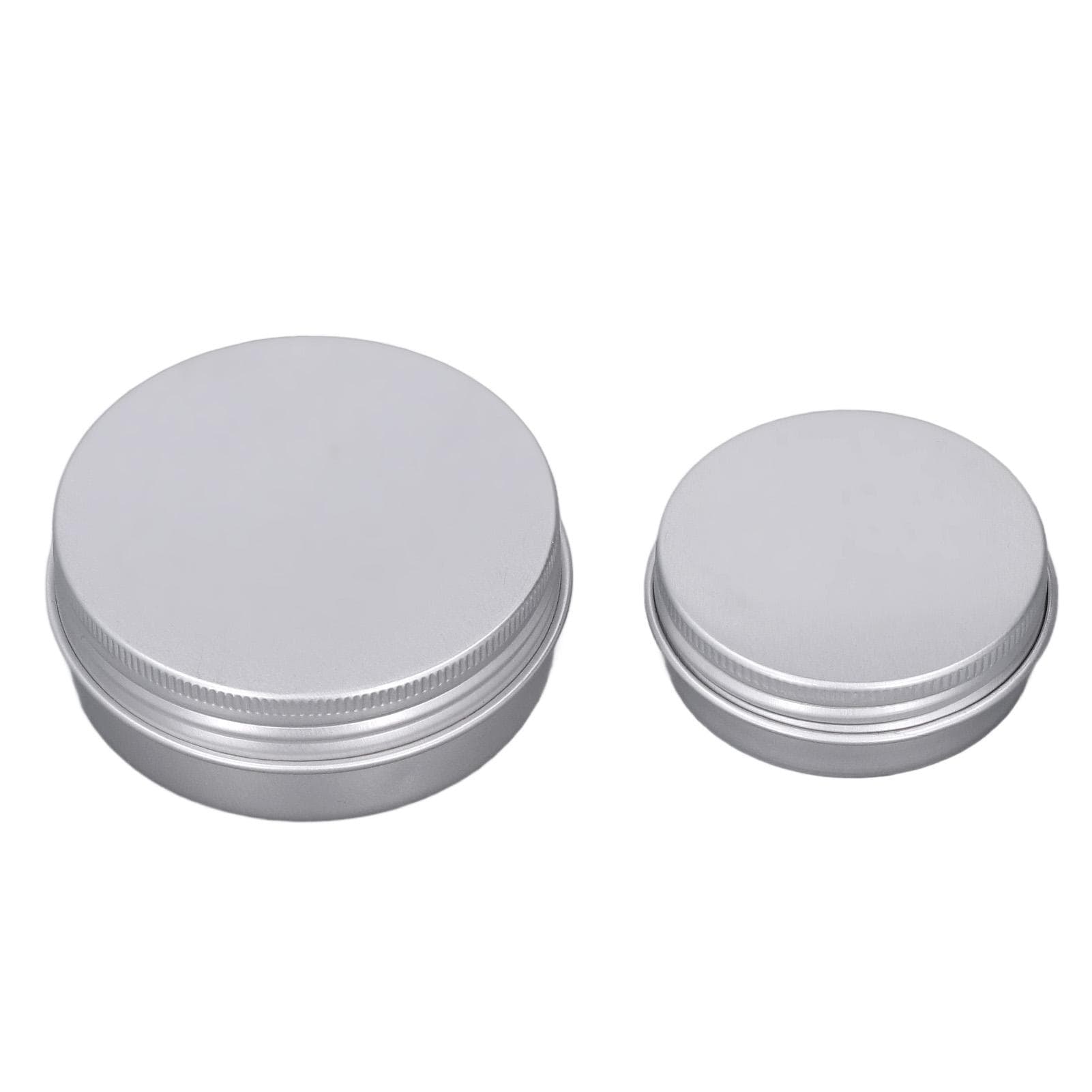 30g 60g Mink Oil Leather Conditioner Mink Oil Nourishing Waterproof Extend Leather Life Leather