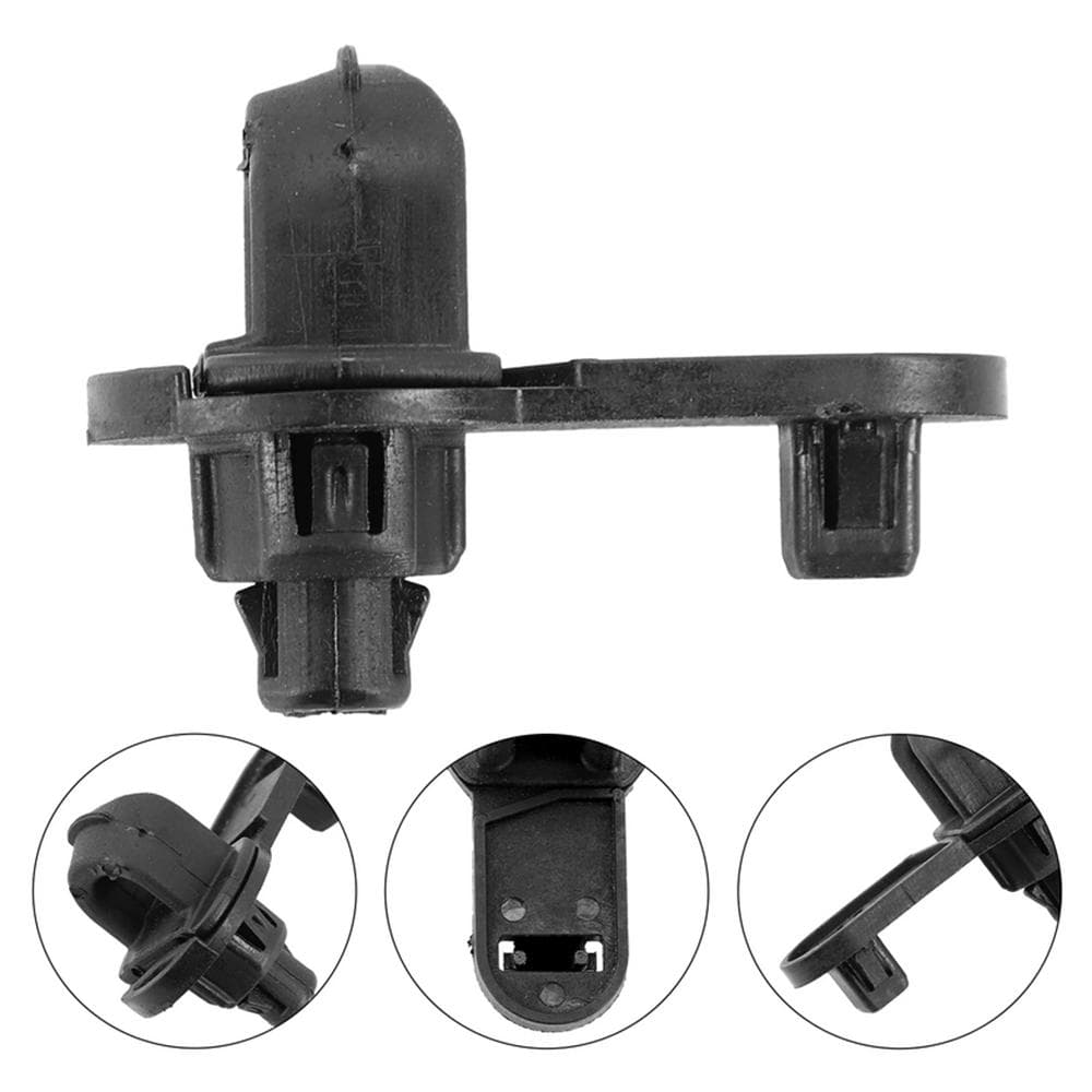 New Car Hood Bonnet Support Stay Clip For Nissan Qashqai Rogue Sport 65773-CY00B