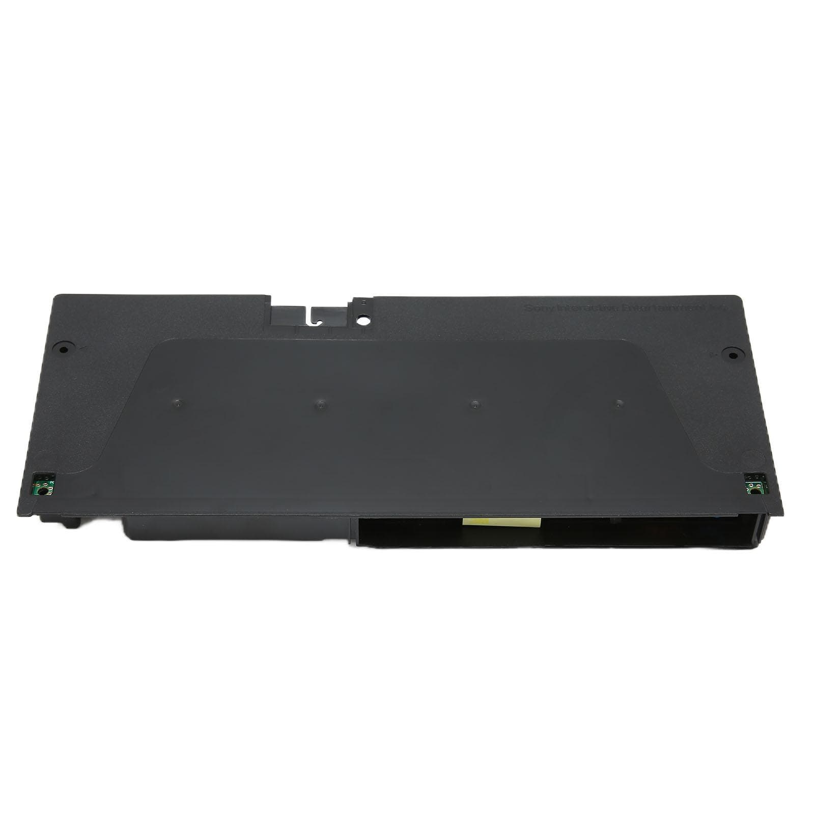 ADP‑160ER Power Supply Replacement for PS4 Power Supply 4 Pin Unit Replacement for PlayStation 4 EU Plug