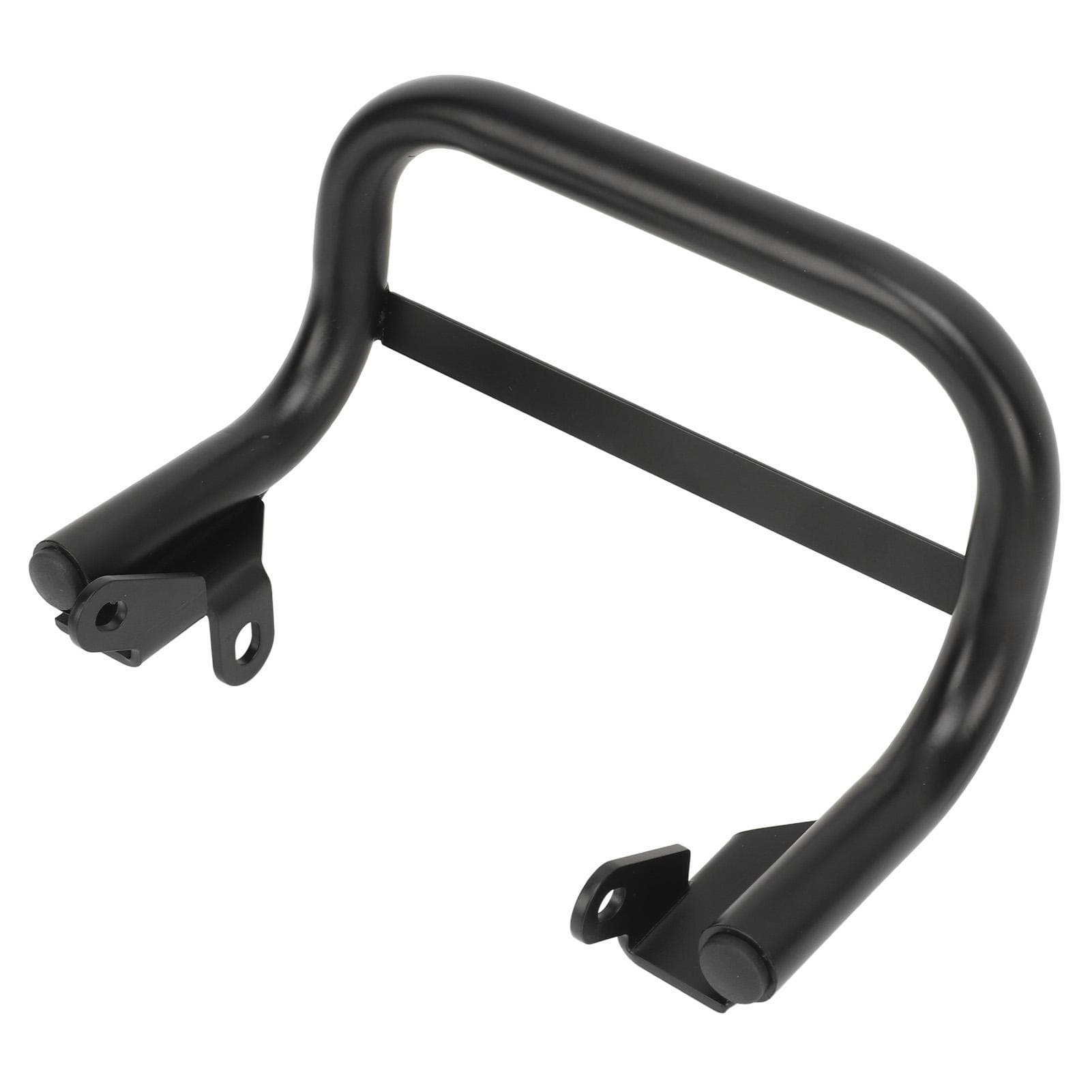 Motorcycle Taillight Pipe Protector Protective Stylish Taillight Pipe Guard Protector for CT125
