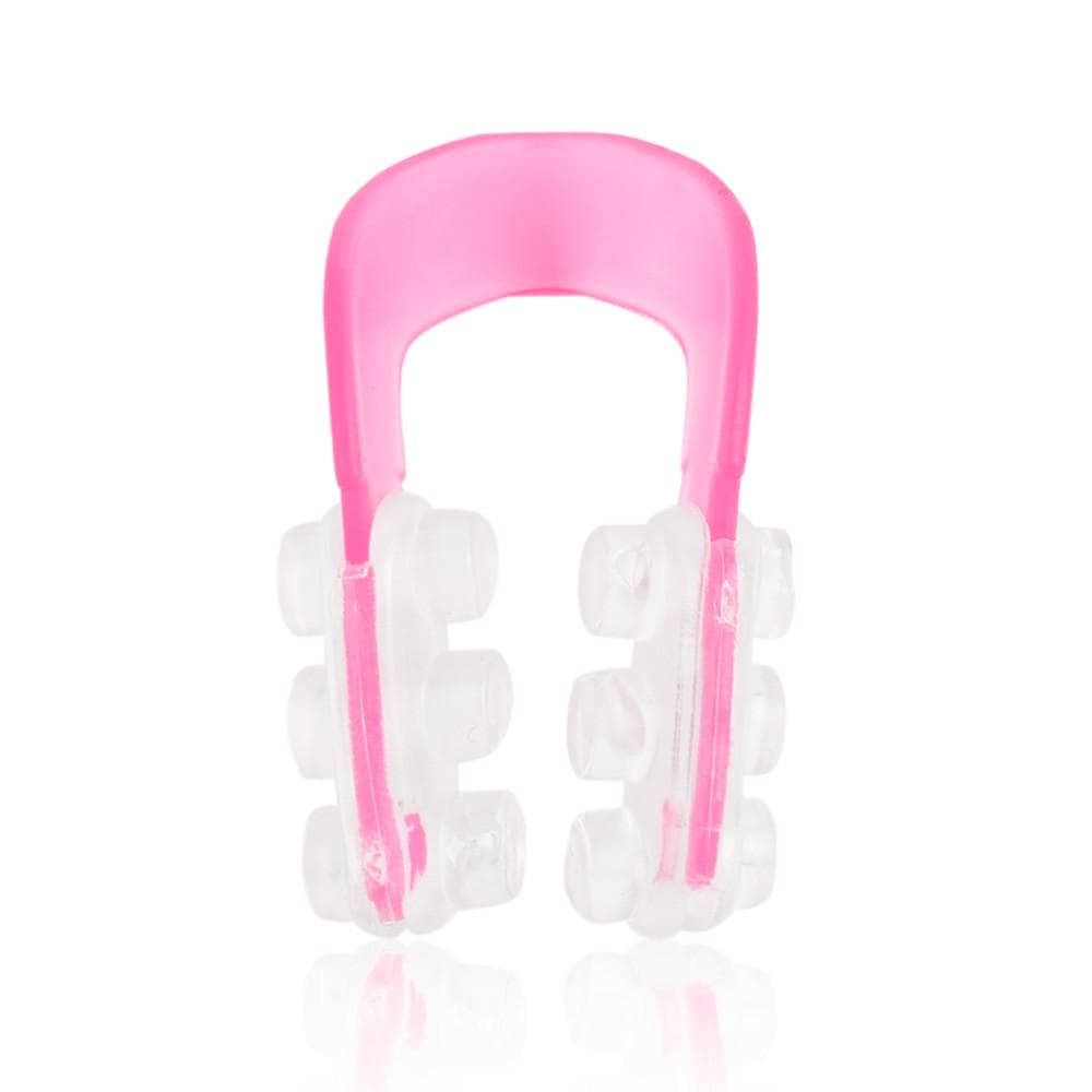 3Ps Magic Nose Shaper Lifting Bridge Straightening Clip Nose Up Clip Nose