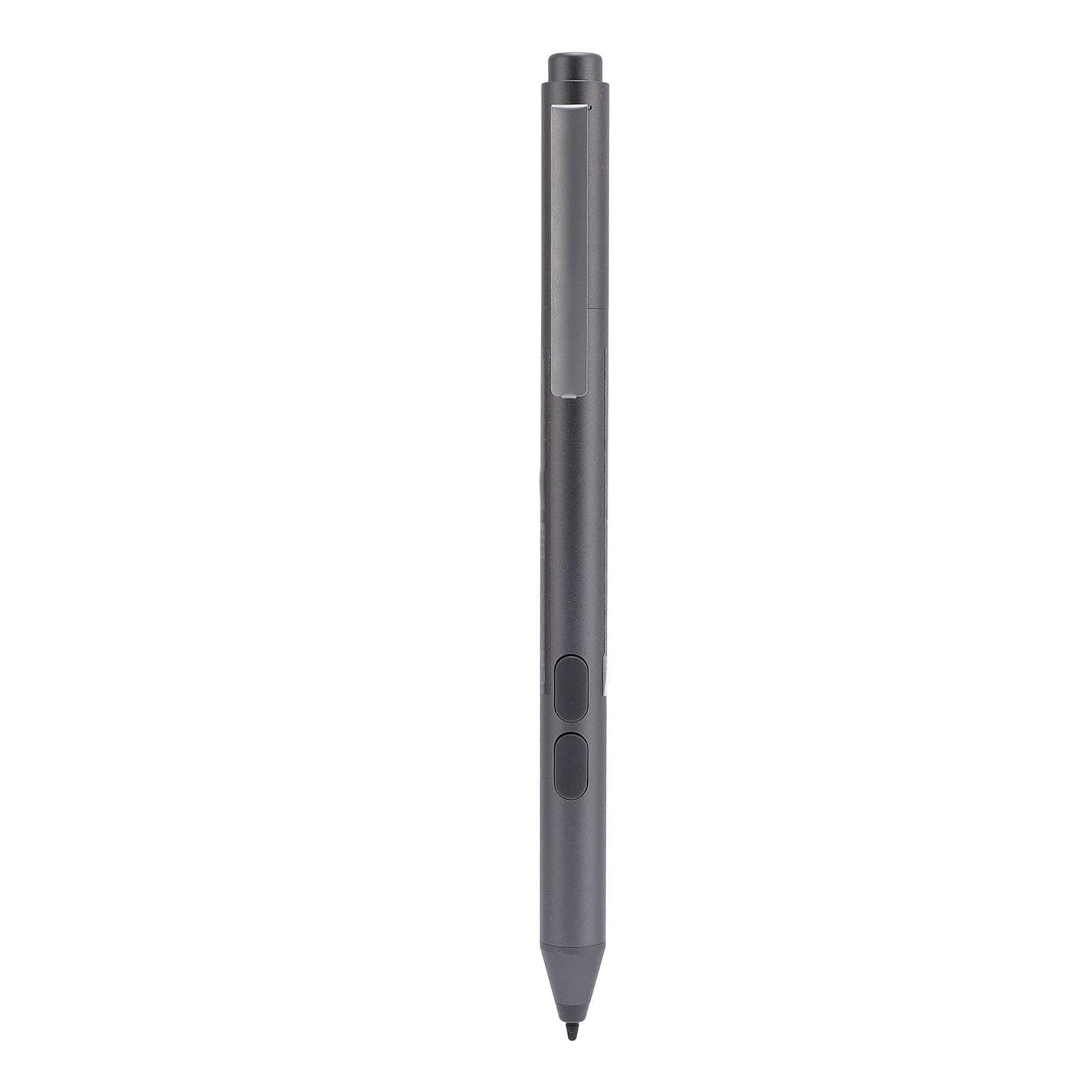 Touch Pen for Envy X360 for Pavilion X360 Aluminum Alloy Precise 2 in 1 Laptop Touchscreen Pen