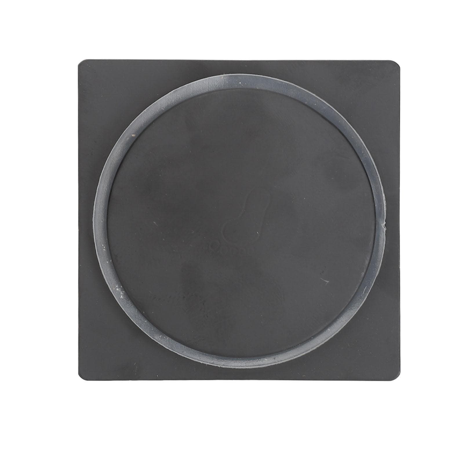 Stainless Steel Floor Drain Prevent Backflow Deodorization Pedal Type Floor Drain Press Type Shower