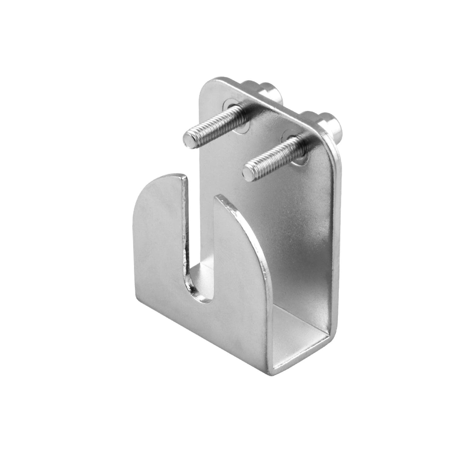 Gear Linkage Cable Repair System Clip for Vauxhall Vivaro Renault Trafic Primastar